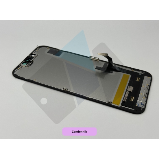 Wyświetlacz Zamiennik OLED  Iphone 14